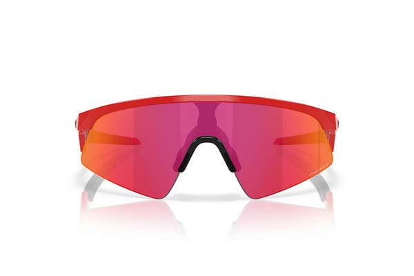 OAKLEY YOUTH 9015 RESISTOR SWEEP Γυαλια Ηλιου 