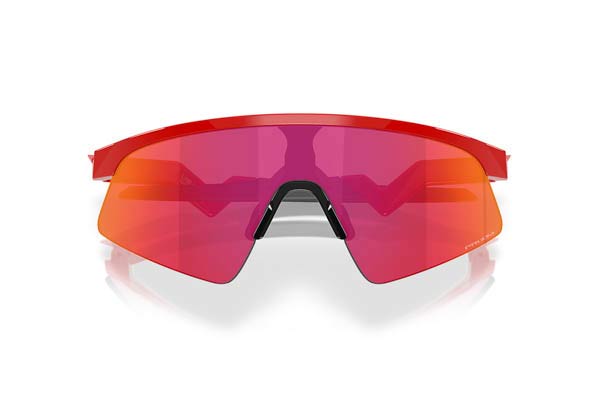 OAKLEY YOUTH 9015 RESISTOR SWEEP Γυαλια Ηλιου 