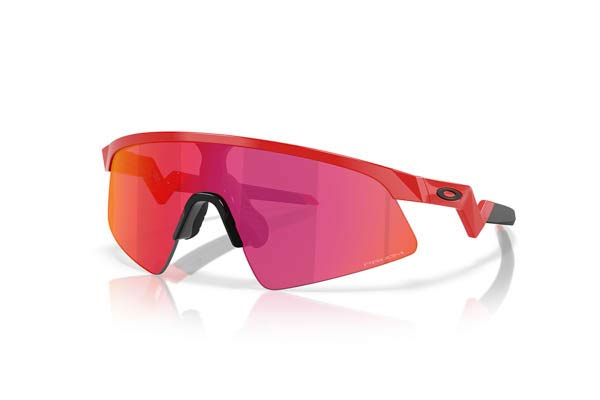 OAKLEY YOUTH 9015 RESISTOR SWEEP Γυαλια Ηλιου 