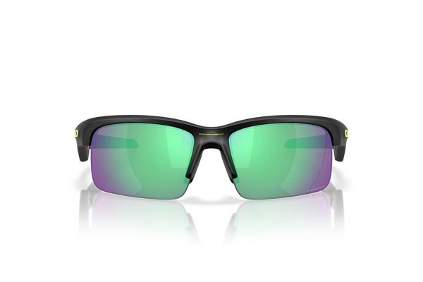 OAKLEY YOUTH 9013 CAPACITOR Γυαλια Ηλιου 