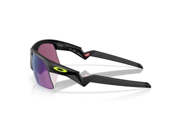 OAKLEY YOUTH 9013 CAPACITOR Γυαλια Ηλιου 
