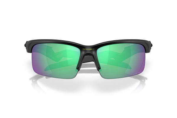 OAKLEY YOUTH 9013 CAPACITOR Γυαλια Ηλιου 
