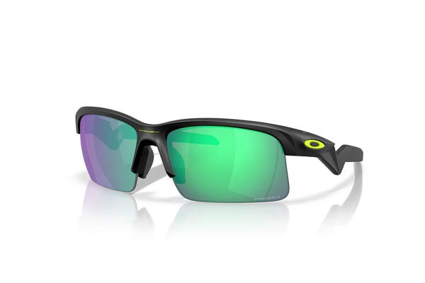 OAKLEY YOUTH 9013 CAPACITOR Γυαλια Ηλιου 