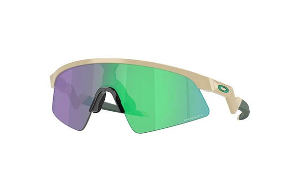 oakley youth 9015 RESISTOR SWEEP Γυαλια Ηλιου 