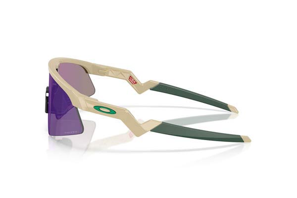OAKLEY YOUTH 9015 RESISTOR SWEEP Γυαλια Ηλιου 