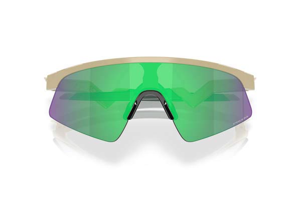 OAKLEY YOUTH 9015 RESISTOR SWEEP Γυαλια Ηλιου 