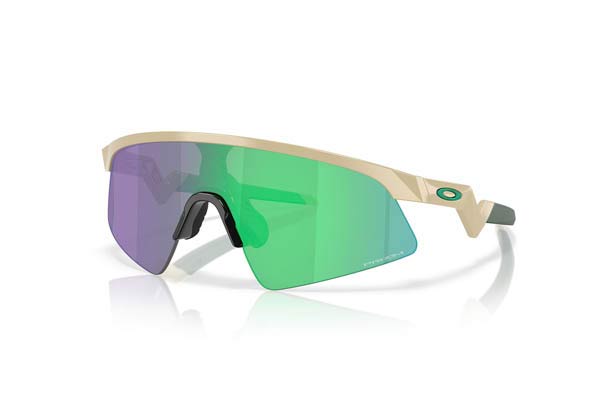 OAKLEY YOUTH 9015 RESISTOR SWEEP Γυαλια Ηλιου 