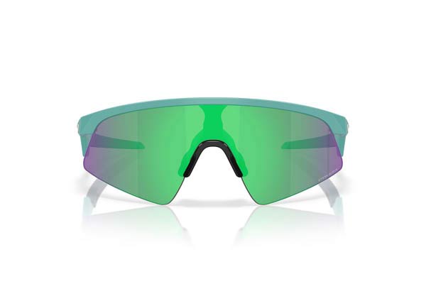 OAKLEY YOUTH 9015 RESISTOR SWEEP Γυαλια Ηλιου 