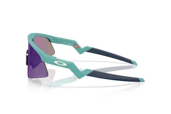 OAKLEY YOUTH 9015 RESISTOR SWEEP Γυαλια Ηλιου 
