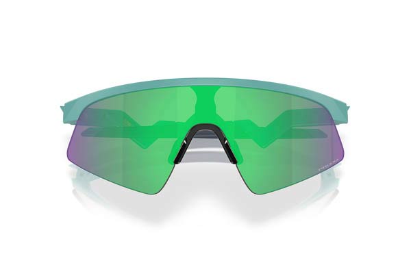 OAKLEY YOUTH 9015 RESISTOR SWEEP Γυαλια Ηλιου 