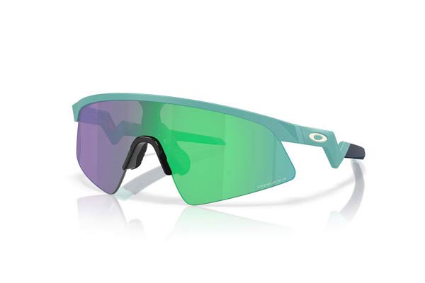 OAKLEY YOUTH 9015 RESISTOR SWEEP Γυαλια Ηλιου 