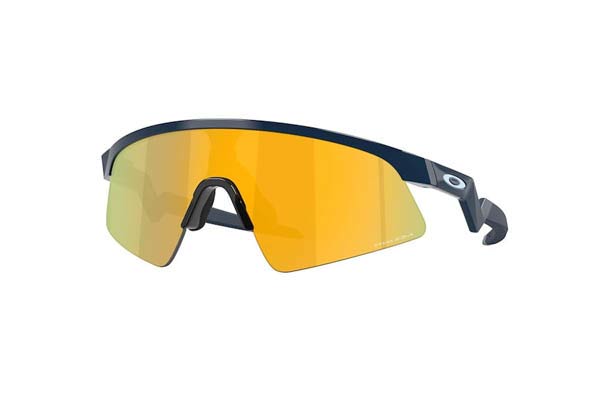 oakley youth 9015 RESISTOR SWEEP Γυαλια Ηλιου 