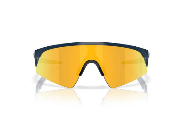 OAKLEY YOUTH 9015 RESISTOR SWEEP Γυαλια Ηλιου 