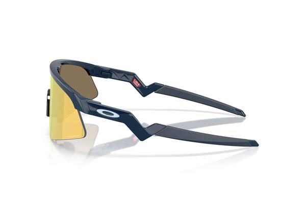 OAKLEY YOUTH 9015 RESISTOR SWEEP Γυαλια Ηλιου 