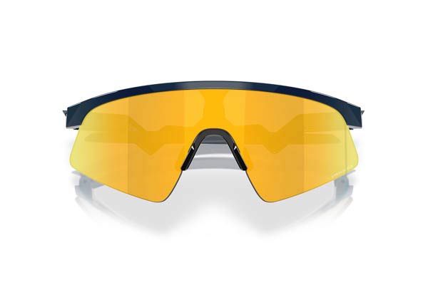 OAKLEY YOUTH 9015 RESISTOR SWEEP Γυαλια Ηλιου 
