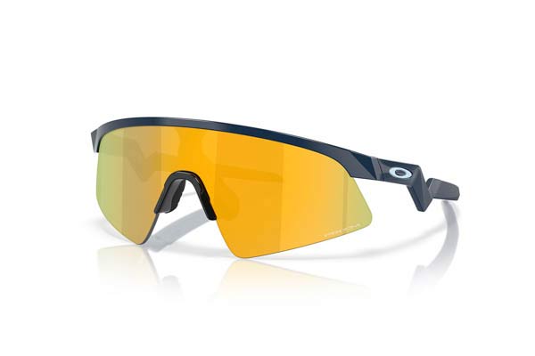 OAKLEY YOUTH 9015 RESISTOR SWEEP Γυαλια Ηλιου 