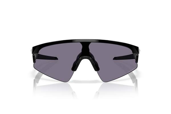 OAKLEY YOUTH 9015 RESISTOR SWEEP Γυαλια Ηλιου 