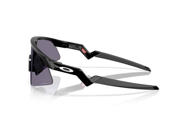 OAKLEY YOUTH 9015 RESISTOR SWEEP Γυαλια Ηλιου 