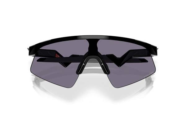 OAKLEY YOUTH 9015 RESISTOR SWEEP Γυαλια Ηλιου 