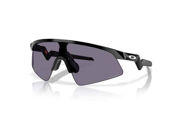 OAKLEY YOUTH 9015 RESISTOR SWEEP Γυαλια Ηλιου 