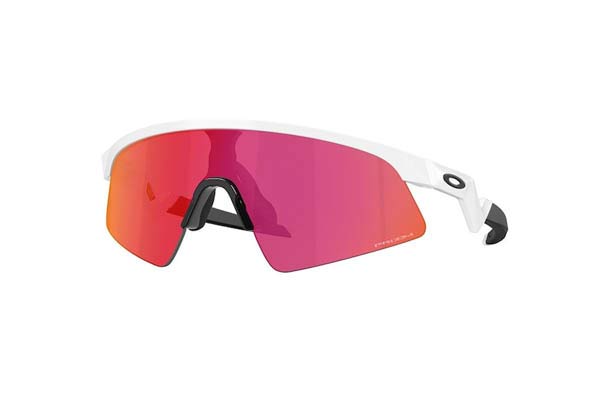 oakley youth 9015 RESISTOR SWEEP Γυαλια Ηλιου 