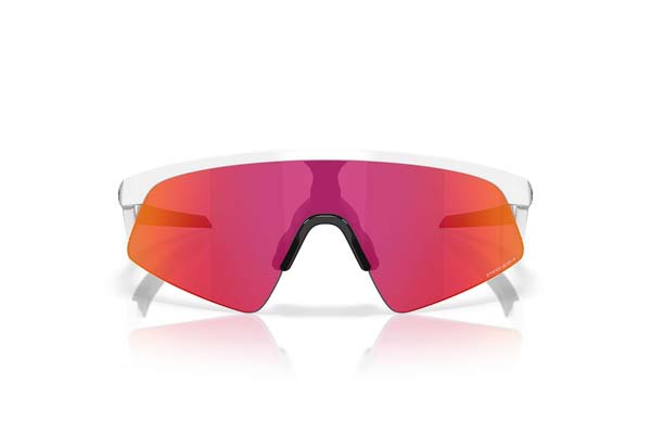 OAKLEY YOUTH 9015 RESISTOR SWEEP Γυαλια Ηλιου 