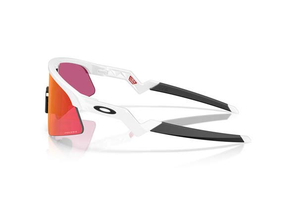 OAKLEY YOUTH 9015 RESISTOR SWEEP Γυαλια Ηλιου 