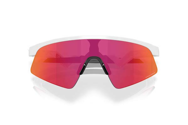 OAKLEY YOUTH 9015 RESISTOR SWEEP Γυαλια Ηλιου 