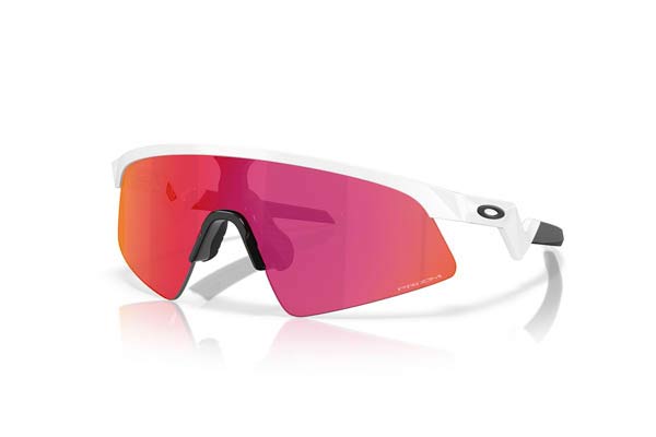 OAKLEY YOUTH 9015 RESISTOR SWEEP Γυαλια Ηλιου 