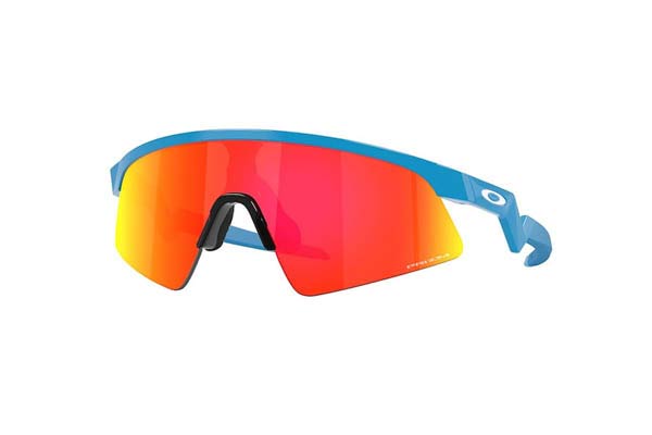 oakley youth 9015 RESISTOR SWEEP Γυαλια Ηλιου 