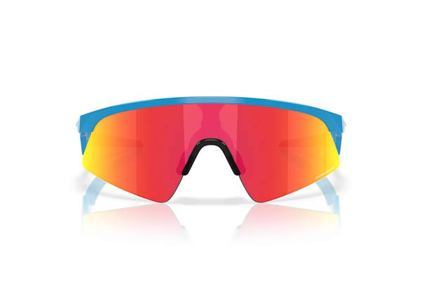 OAKLEY YOUTH 9015 RESISTOR SWEEP Γυαλια Ηλιου 