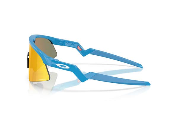 OAKLEY YOUTH 9015 RESISTOR SWEEP Γυαλια Ηλιου 