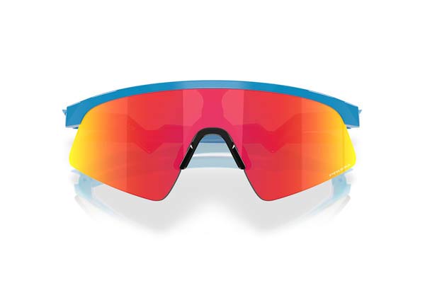OAKLEY YOUTH 9015 RESISTOR SWEEP Γυαλια Ηλιου 
