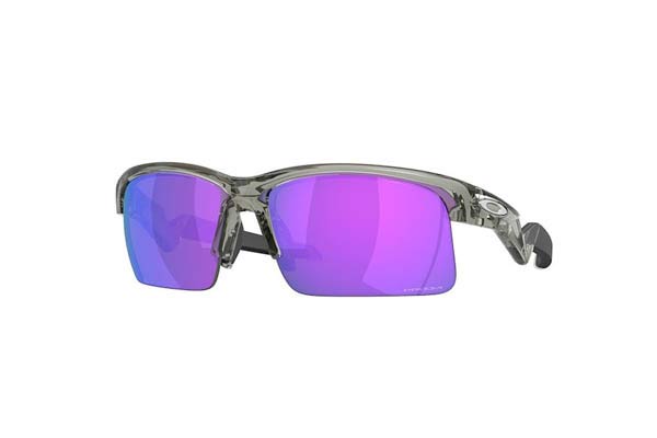 oakley youth 9013 CAPACITOR Γυαλια Ηλιου 