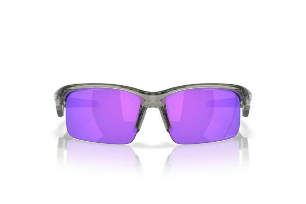 OAKLEY YOUTH 9013 CAPACITOR Γυαλια Ηλιου 