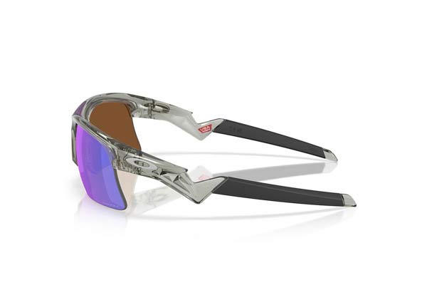 OAKLEY YOUTH 9013 CAPACITOR Γυαλια Ηλιου 