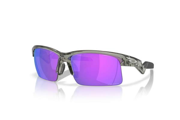 OAKLEY YOUTH 9013 CAPACITOR Γυαλια Ηλιου 