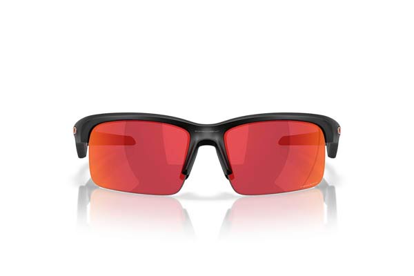 OAKLEY YOUTH 9013 CAPACITOR Γυαλια Ηλιου 