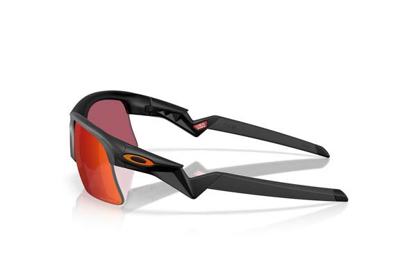 OAKLEY YOUTH 9013 CAPACITOR Γυαλια Ηλιου 