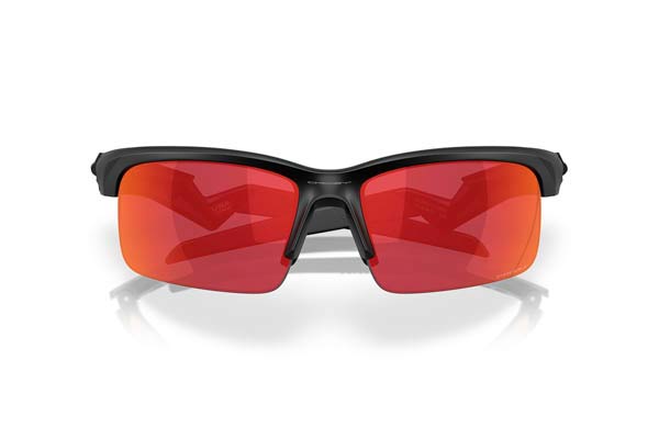 OAKLEY YOUTH 9013 CAPACITOR Γυαλια Ηλιου 