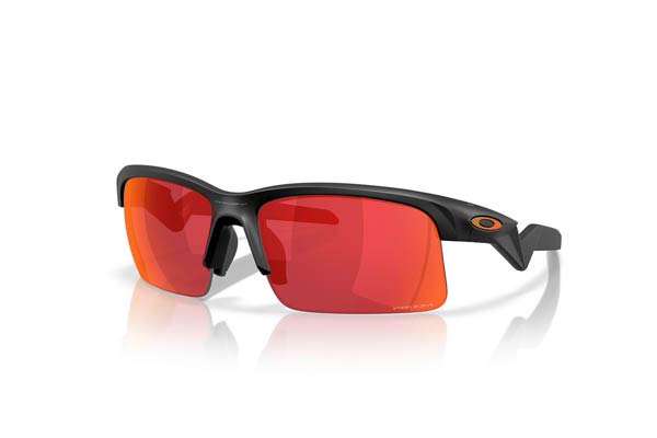 OAKLEY YOUTH 9013 CAPACITOR Γυαλια Ηλιου 