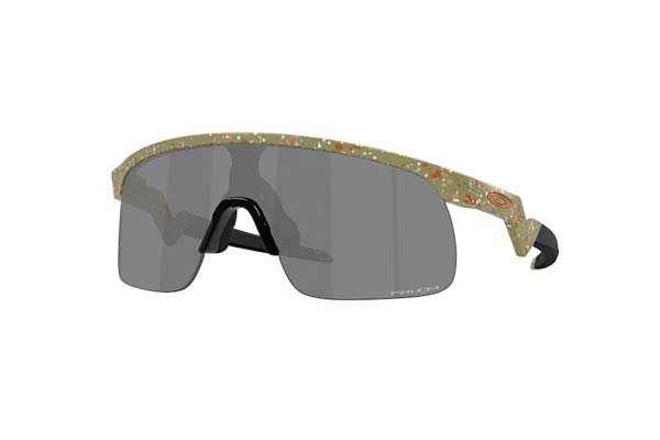 oakley youth 9010 RESISTOR Γυαλια Ηλιου 