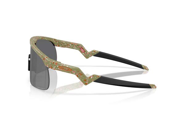 OAKLEY YOUTH 9010 RESISTOR Γυαλια Ηλιου 