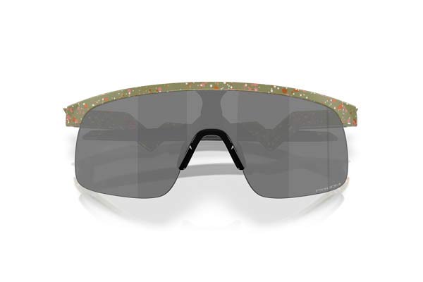 OAKLEY YOUTH 9010 RESISTOR Γυαλια Ηλιου 