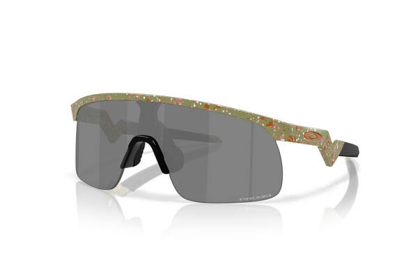 OAKLEY YOUTH 9010 RESISTOR Γυαλια Ηλιου 