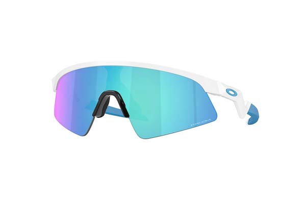 oakley youth 9015 RESISTOR SWEEP Γυαλια Ηλιου 