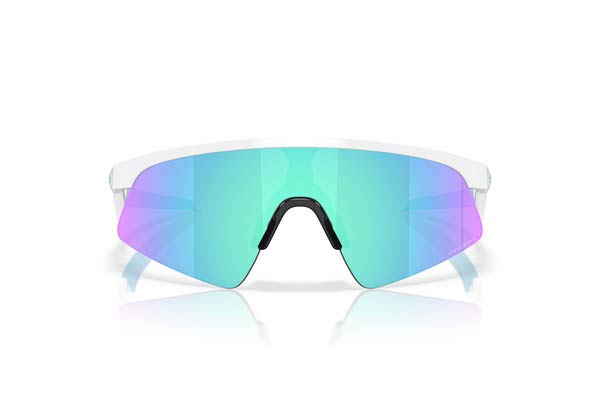 OAKLEY YOUTH 9015 RESISTOR SWEEP Γυαλια Ηλιου 