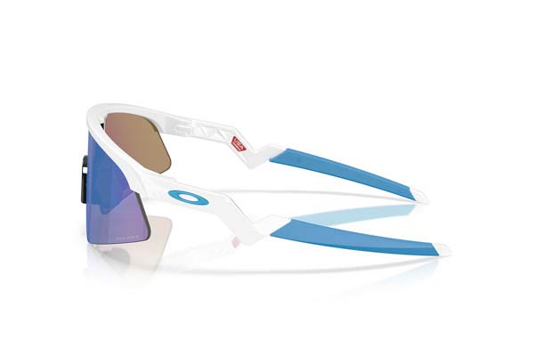 OAKLEY YOUTH 9015 RESISTOR SWEEP Γυαλια Ηλιου 