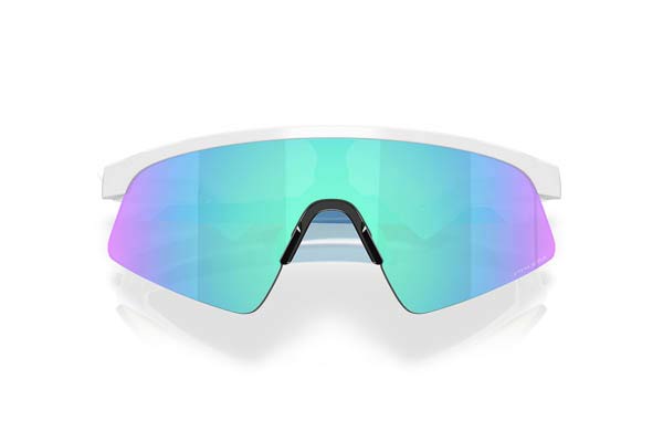 OAKLEY YOUTH 9015 RESISTOR SWEEP Γυαλια Ηλιου 