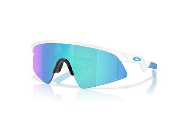 OAKLEY YOUTH 9015 RESISTOR SWEEP Γυαλια Ηλιου 